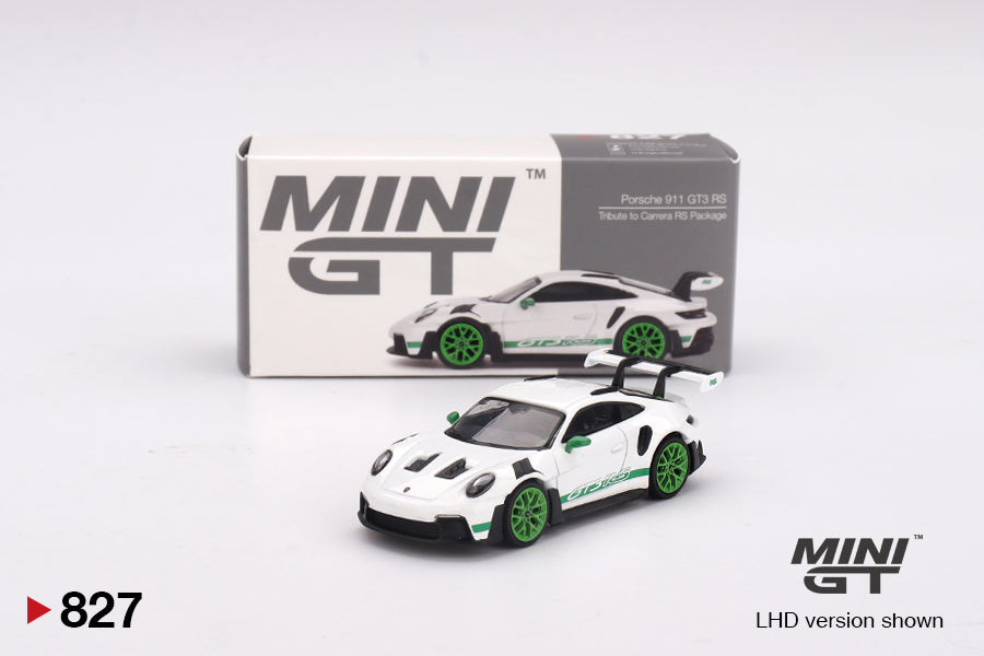 Porsche911_992_GT3RS
