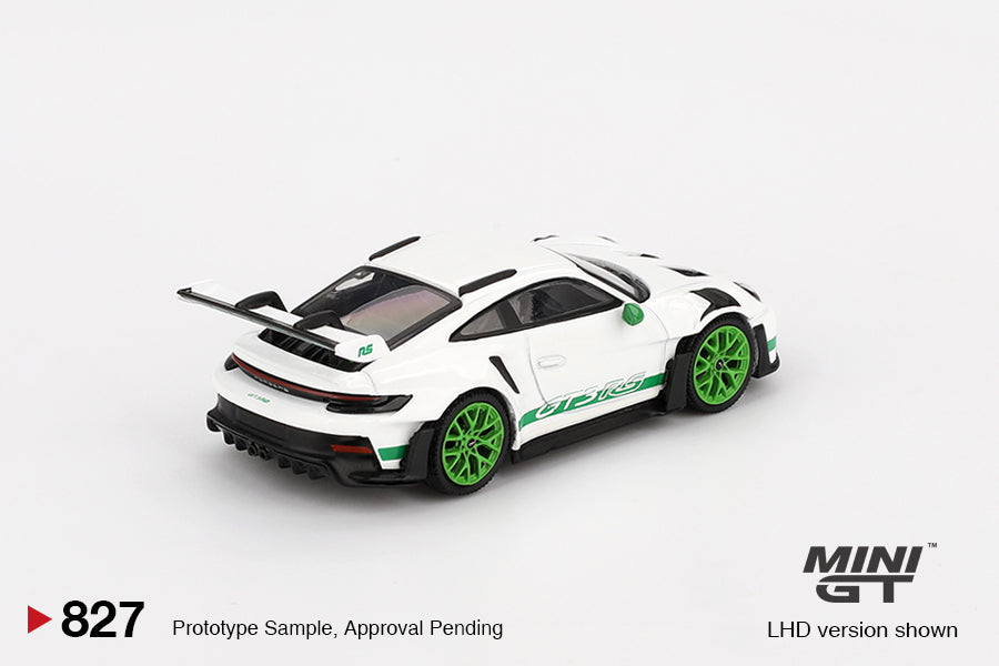 Porsche911_992_GT3RS