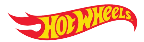 Hotwheels - Infernotoyz