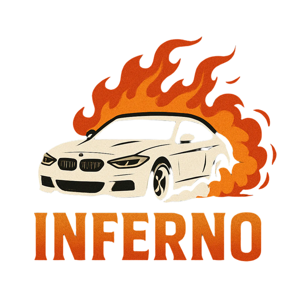 Infernotoyz