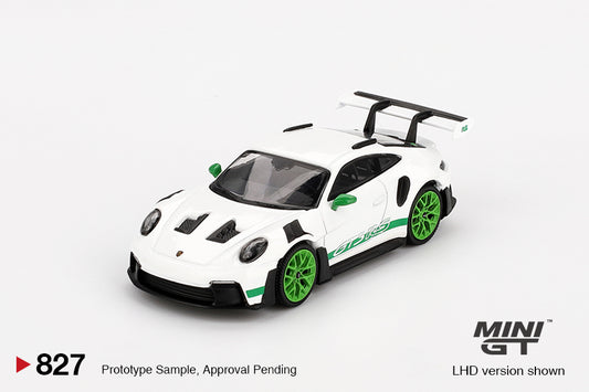 Porsche911_992_GT3RS