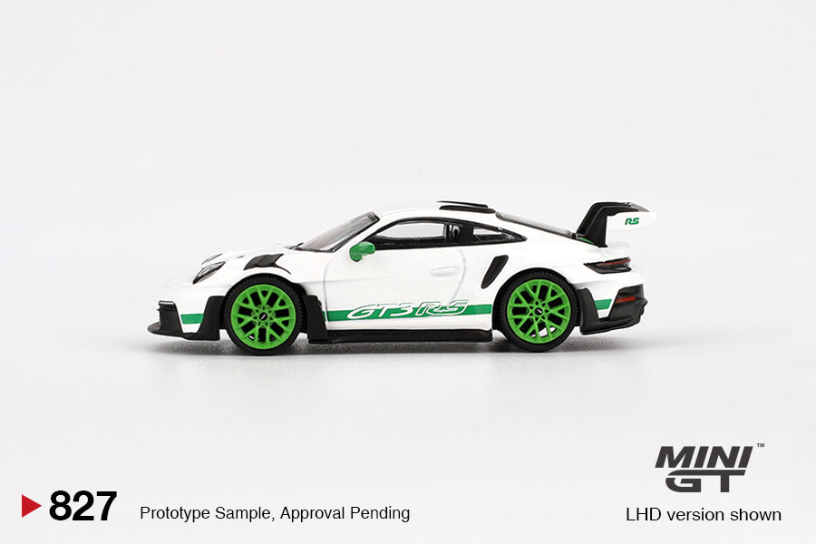 Porsche911_992_GT3RS